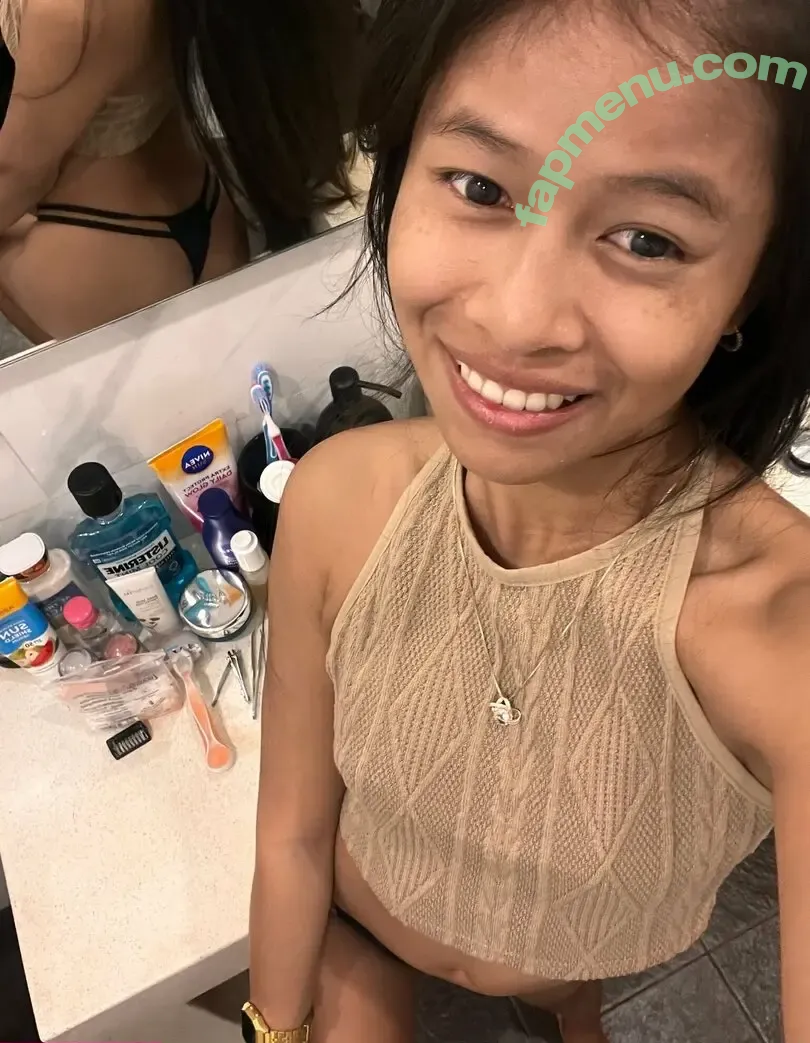 alinakimgirll nude photo #0057 (bunny_alina_kim)