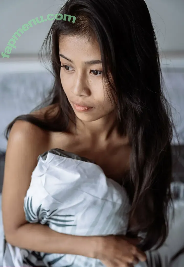 alinakimgirll nude photo #0063 (bunny_alina_kim)