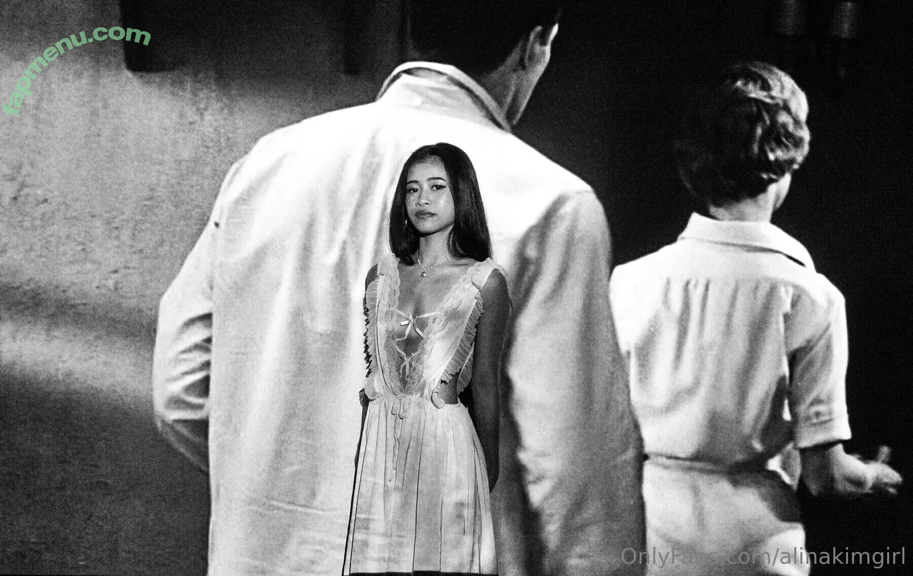 alinakimgirll nude photo #0068 (bunny_alina_kim)