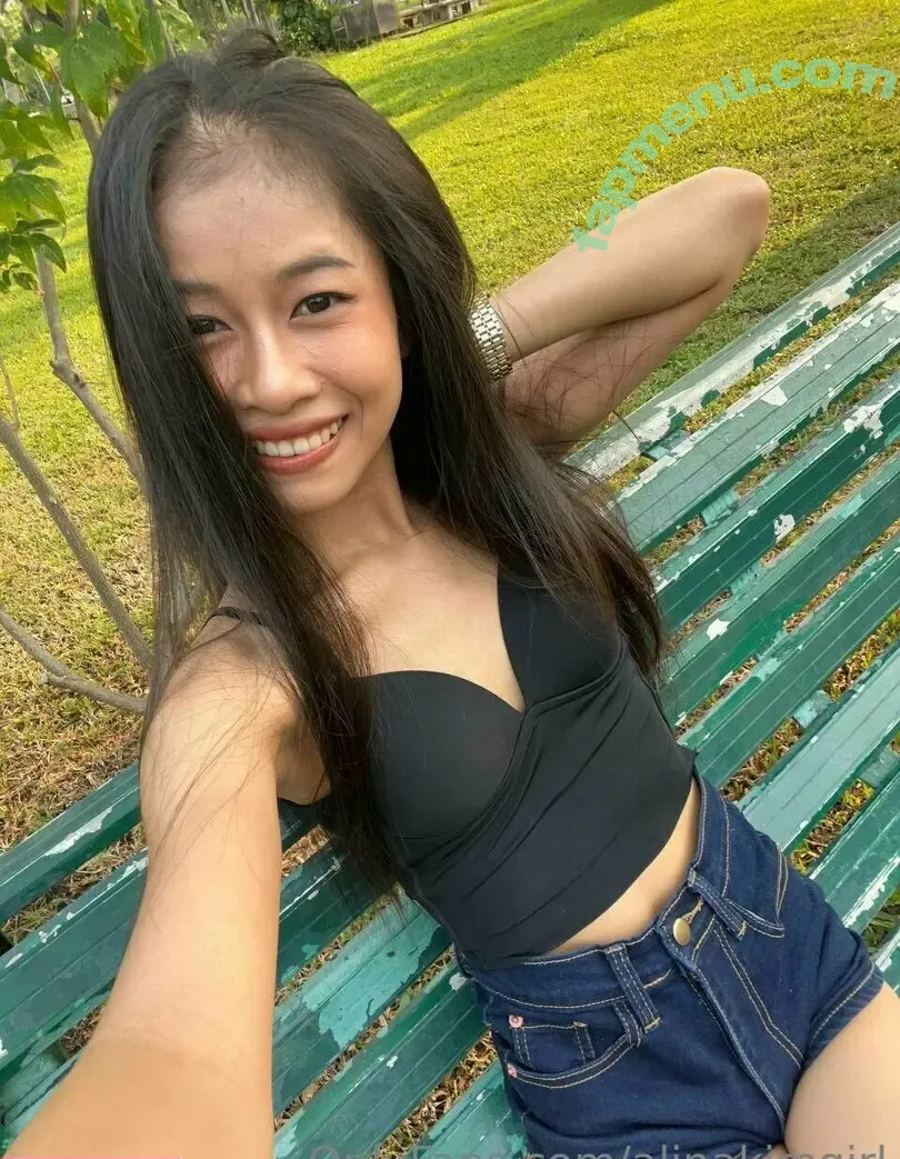 alinakimgirll nude photo #0071 (bunny_alina_kim)