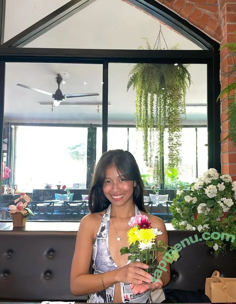 alinakimgirll nude photo #0074 (bunny_alina_kim)