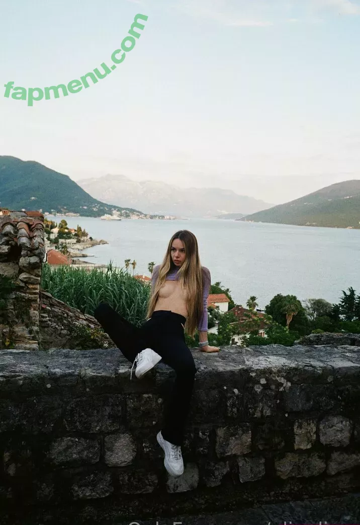alinalizm nude photo #0031 (alinalizm)