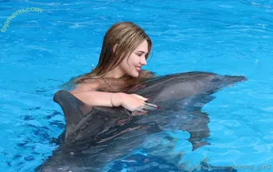 alinaloveeeee / alinaloveee nude photo #0006