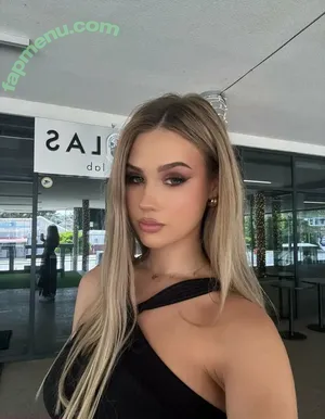 alinaloveeeee / alinaloveee nude photo #0009