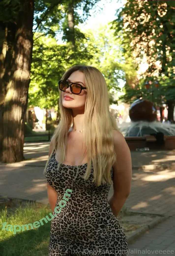 alinaloveeeee nude photo #0014 (alinaloveee)