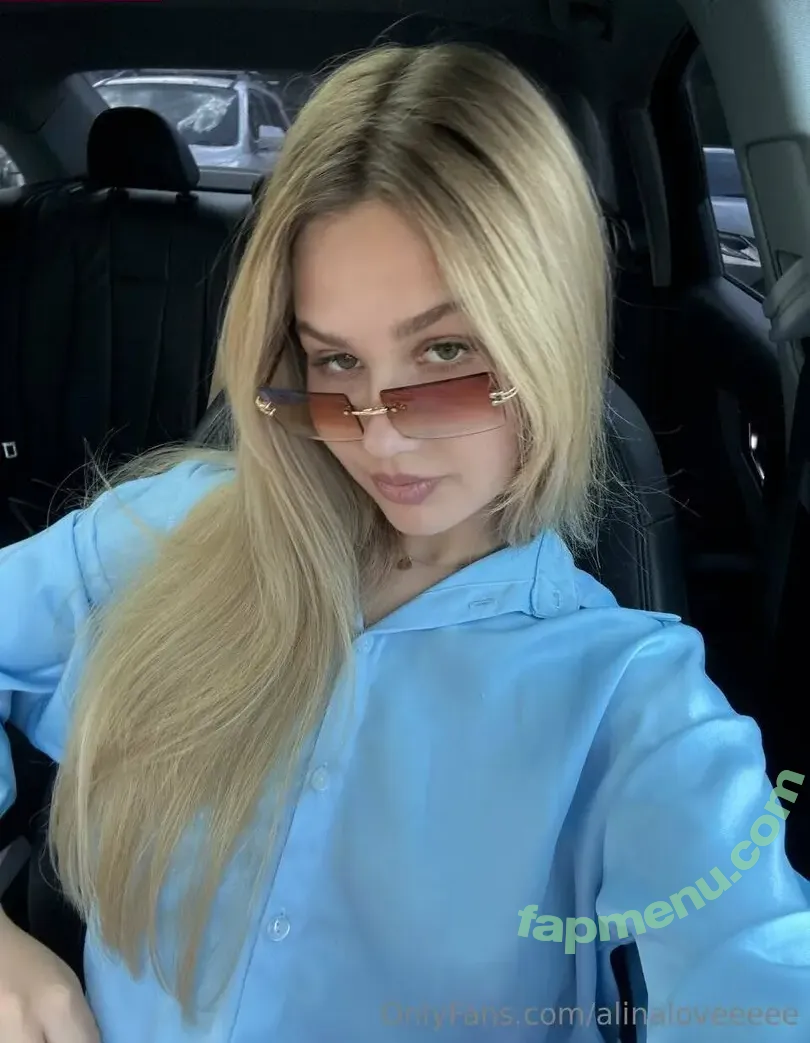 alinaloveeeee nude photo #0016 (alinaloveee)