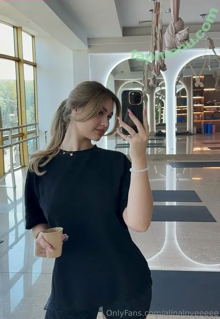 alinaloveeeee nude photo #0020 (alinaloveee)