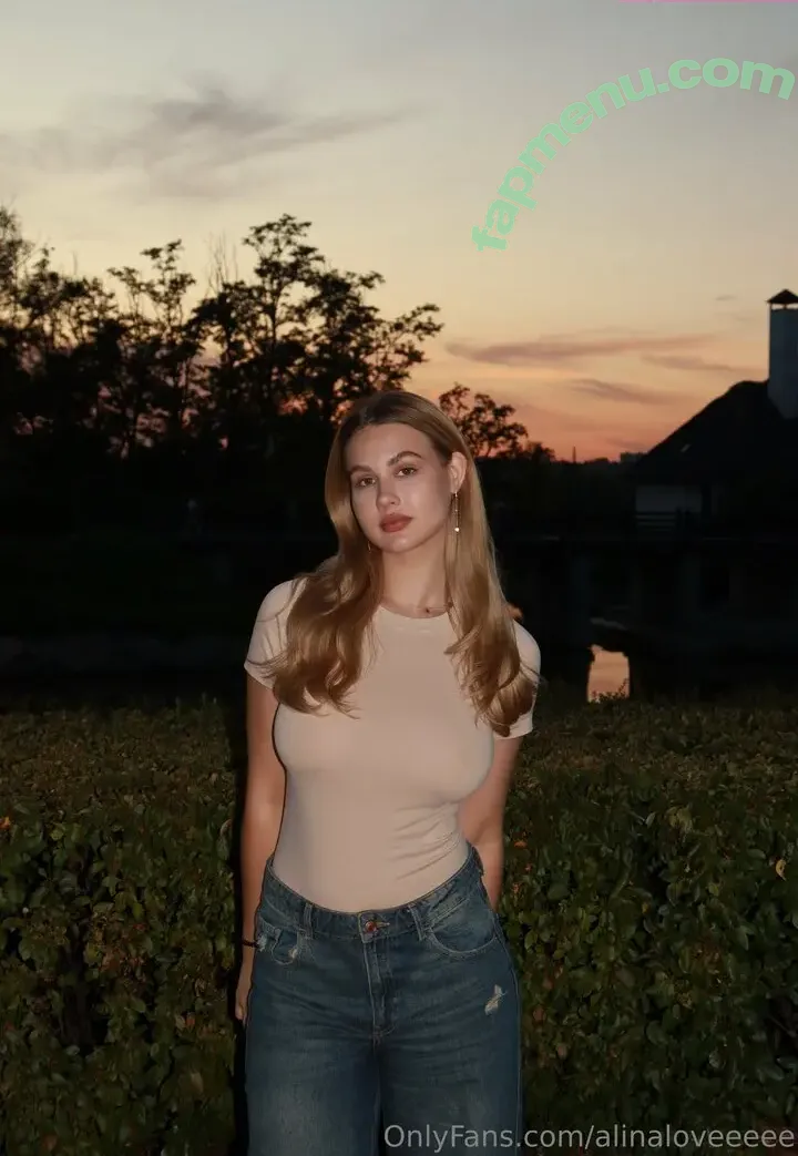 alinaloveeeee nude photo #0025 (alinaloveee)