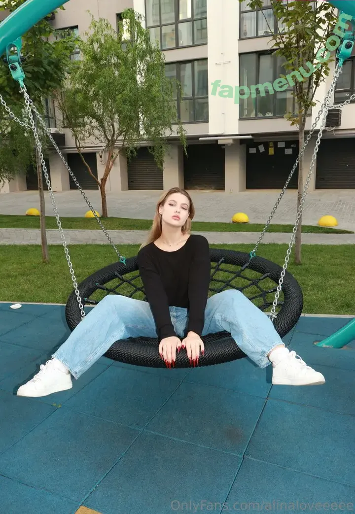 alinaloveeeee nude photo #0027 (alinaloveee)