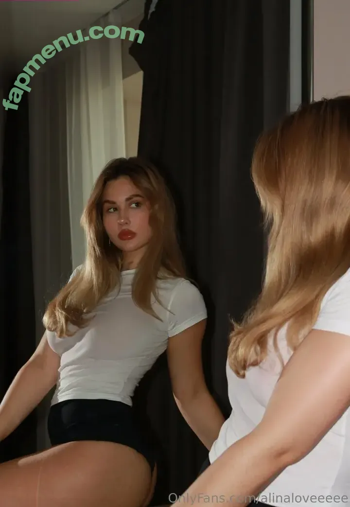 alinaloveeeee nude photo #0030 (alinaloveee)