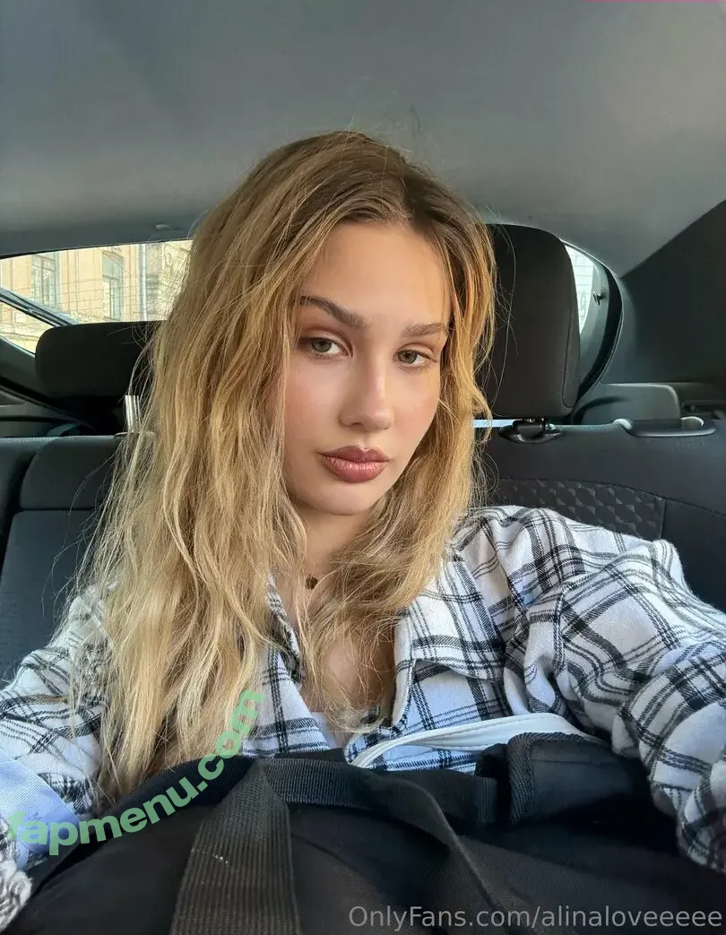 alinaloveeeee nude photo #0031 (alinaloveee)