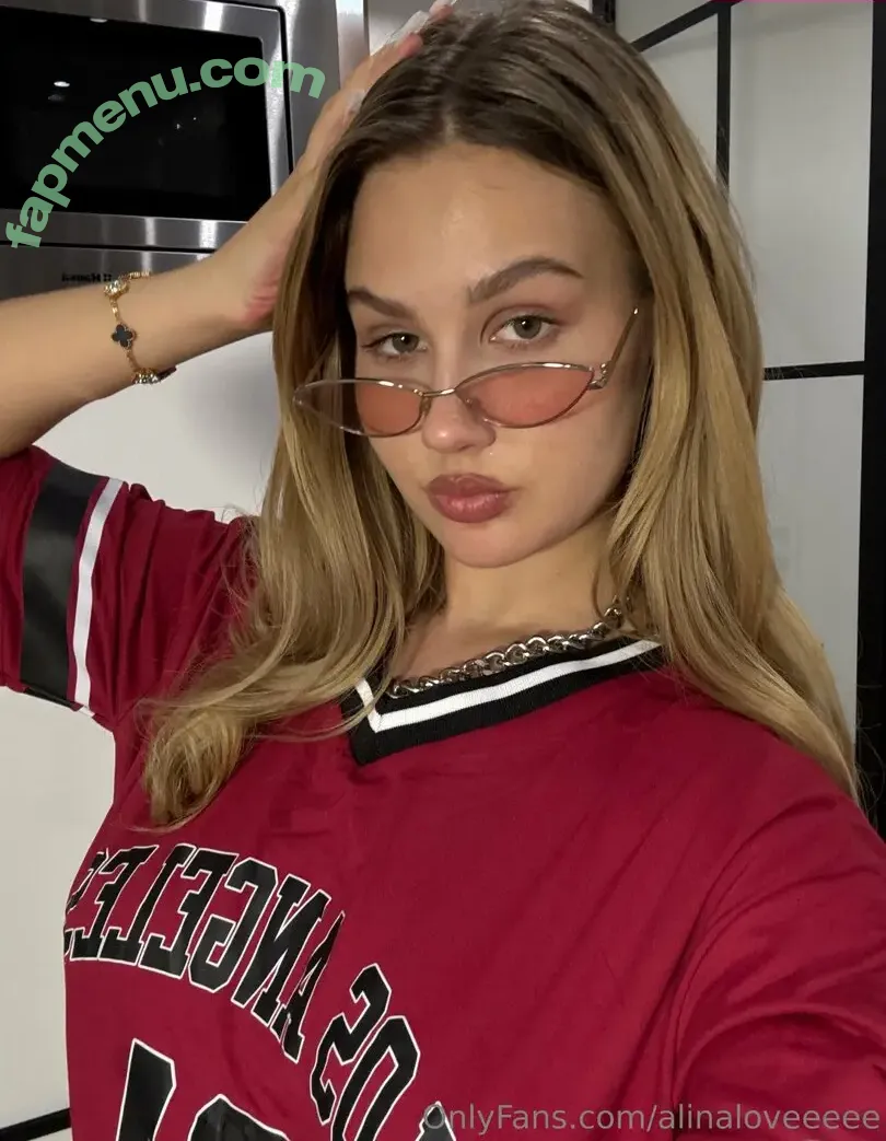 alinaloveeeee nude photo #0034 (alinaloveee)