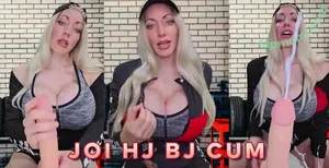 alinamasquerade / alinamasquerade_backup nude photo #0174