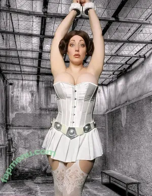 alinamasquerade / alinamasquerade_backup nude photo #0178