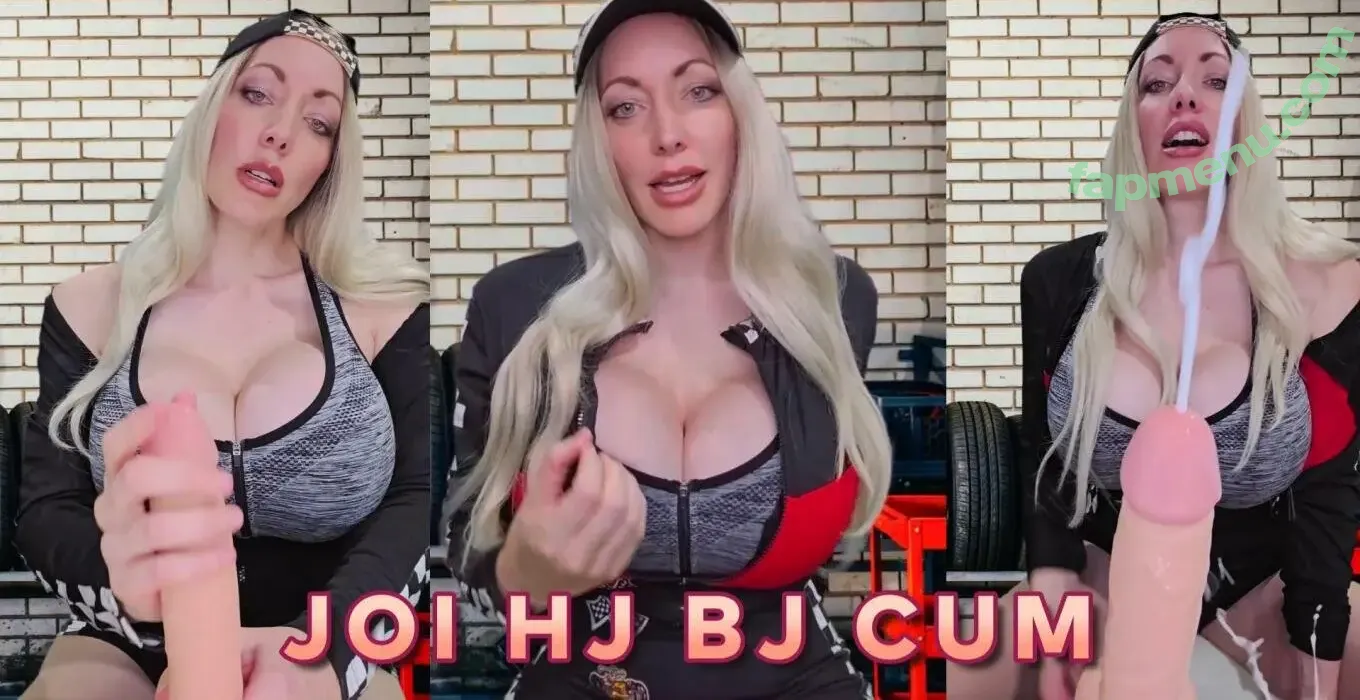 alinamasquerade nude photo #0174 (alinamasquerade_backup)