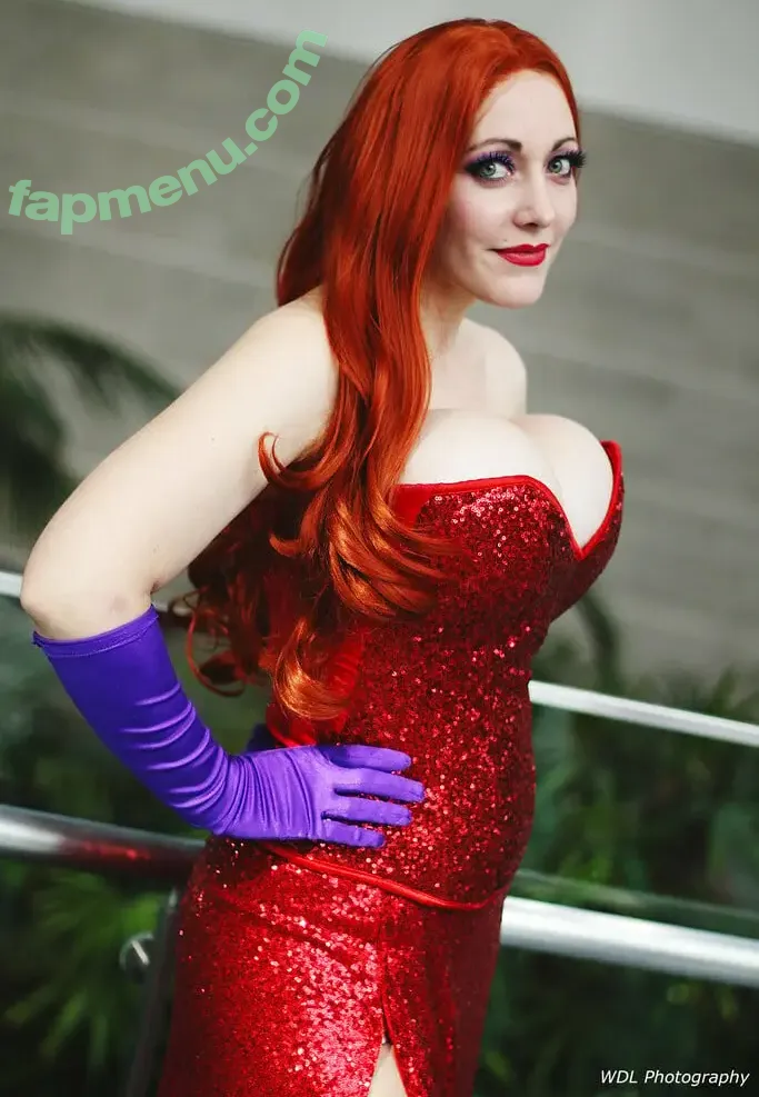 alinamasquerade nude photo #0179 (alinamasquerade_backup)