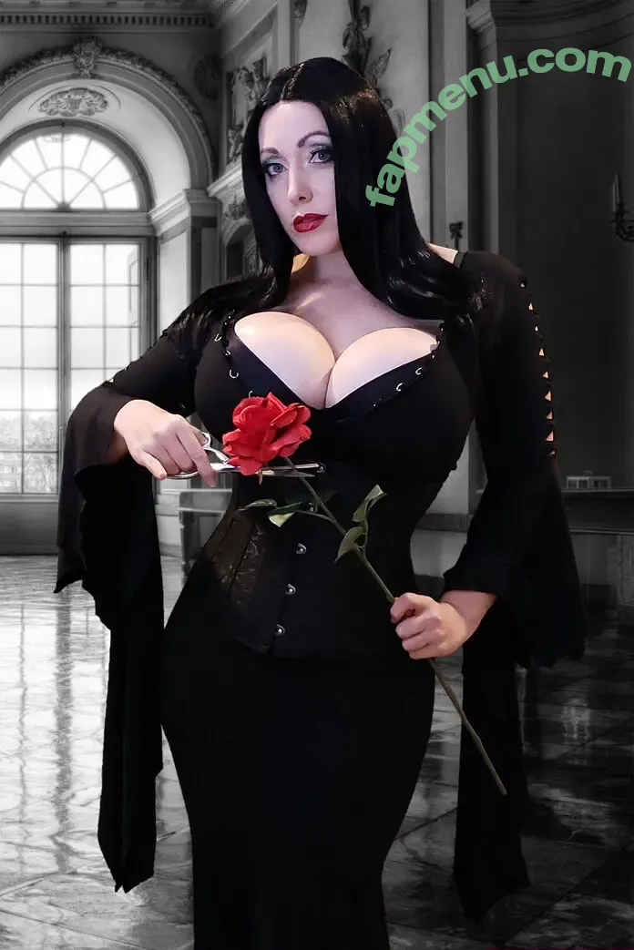 alinamasquerade nude photo #0180 (alinamasquerade_backup)