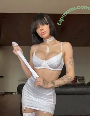 alinamorettixxx / alinamorettova nude photo #0093