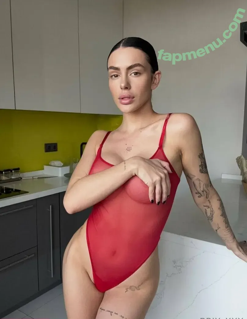 alinamorettixxx nude photo #0091 (alinamorettova)