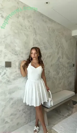 Alinamour nude photo #0250