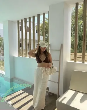 Alinamour nude photo #0474