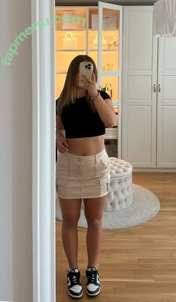 Alinamour nude photo #0088 (Alinamour)