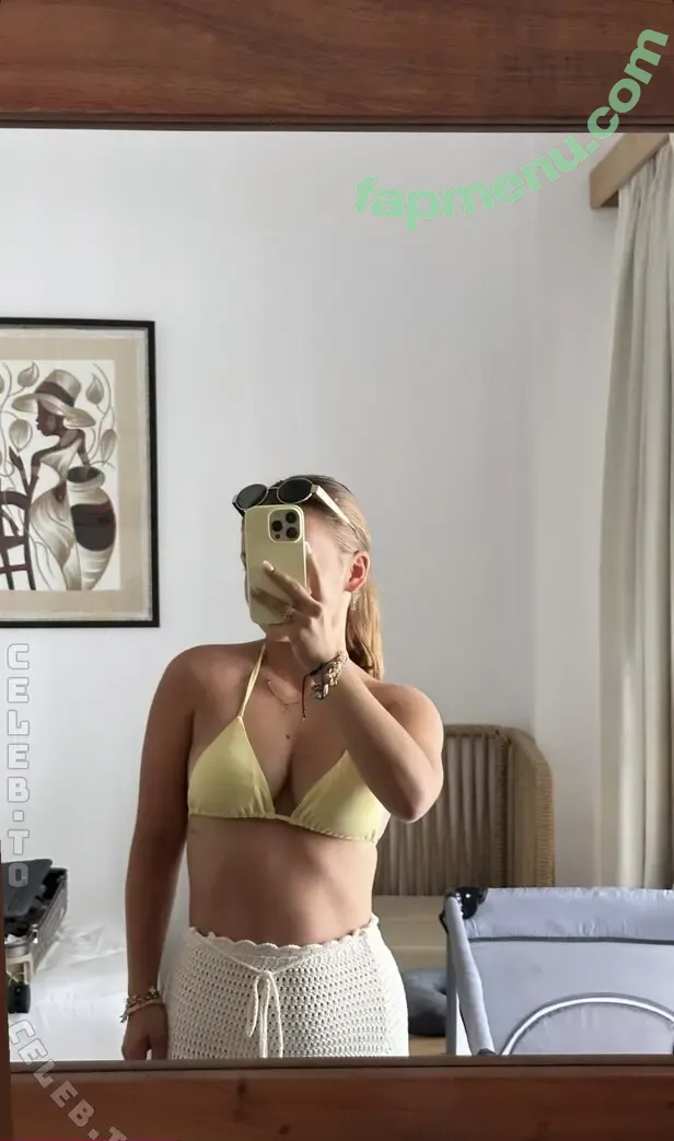 Alinamour nude photo #0467 (Alinamour)