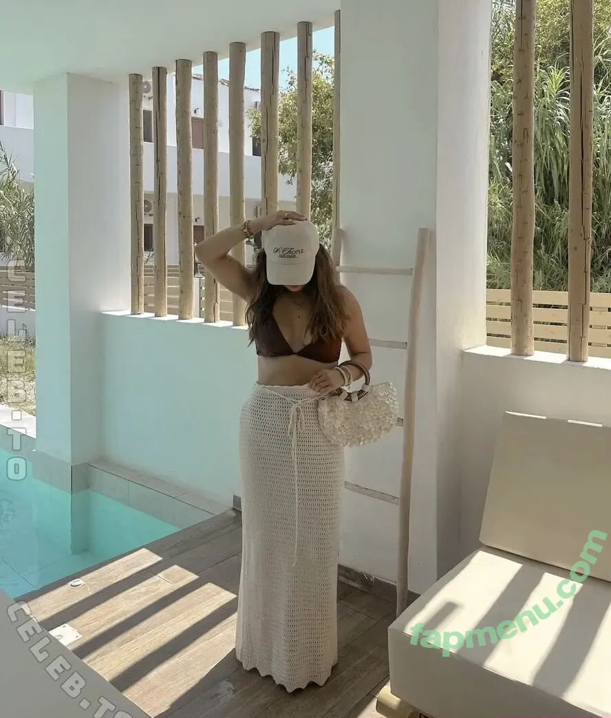 Alinamour nude photo #0475 (Alinamour)