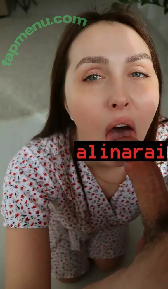 AlinaRai nude photo #0059 (Alina Rai / Sasha Paradise / alinarai07)