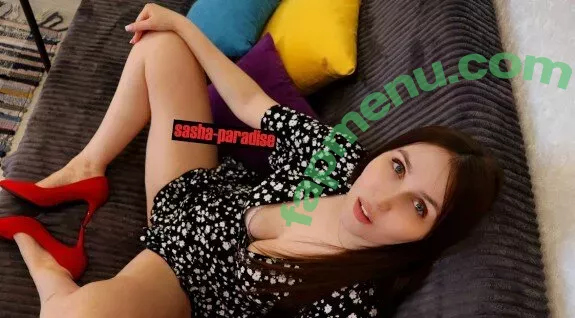 AlinaRai nude photo #0077 (Alina Rai / Sasha Paradise / alinarai07)