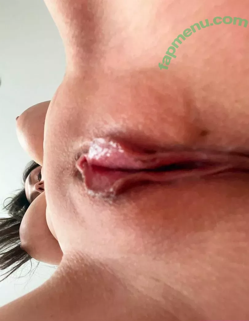 AlinaRai nude photo #0222 (Alina Rai / Sasha Paradise / alinarai07)