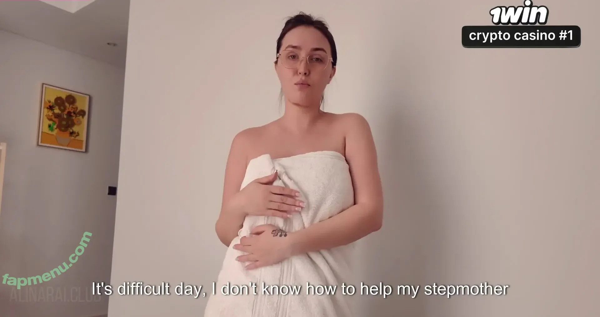 AlinaRai nude photo #0664 (Alina Rai / Sasha Paradise / alinarai07)