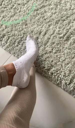  nude photo #0001