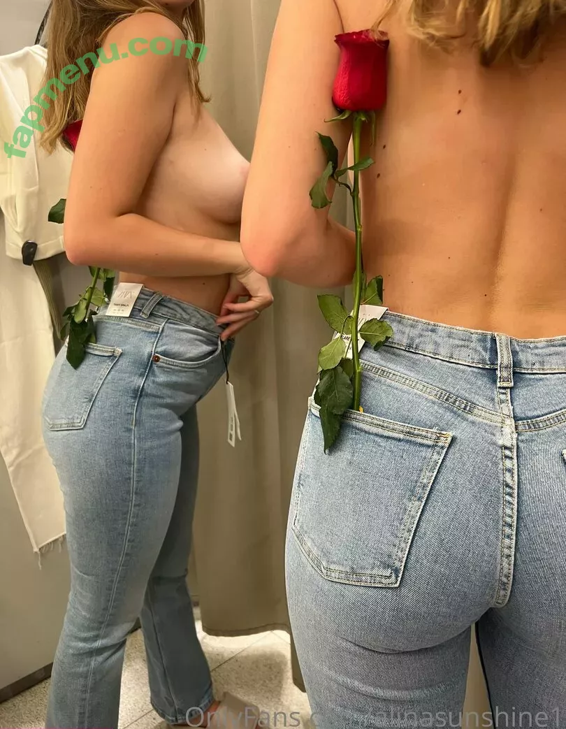 alinasunshine1 nude photo #0025 (alinasunshine1)