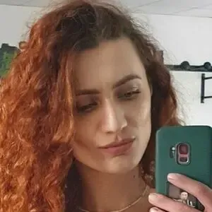 alinacherry_vip, alinatomilova leaked nudes