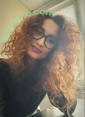 alinacherry_vip, alinatomilova leaks