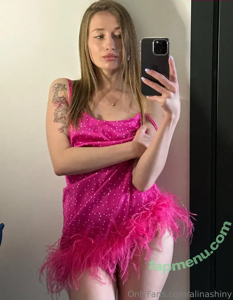 alinatomioka nude photo #0014 (alinatomo)