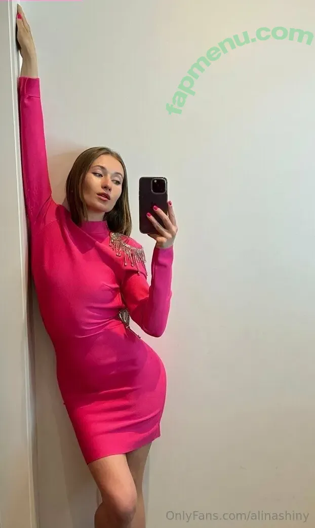 alinatomioka nude photo #0036 (alinatomo)