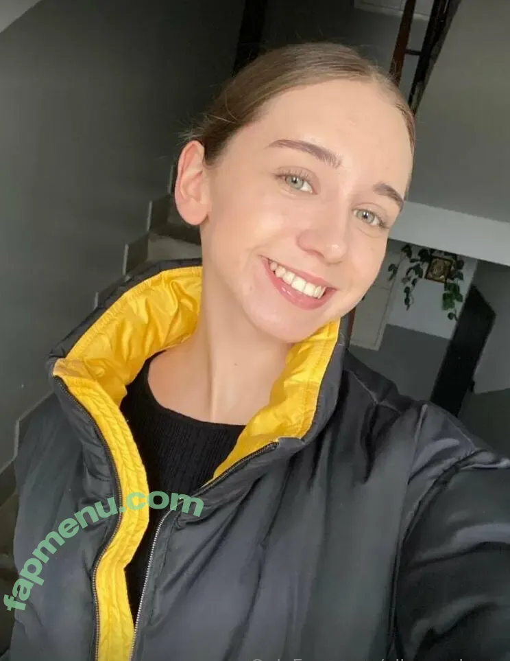 alinaveskova nude photo #0027 (alinavaskova)