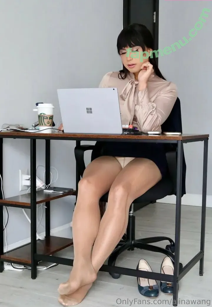 alinawang nude photo #0021 (a.w.qz)