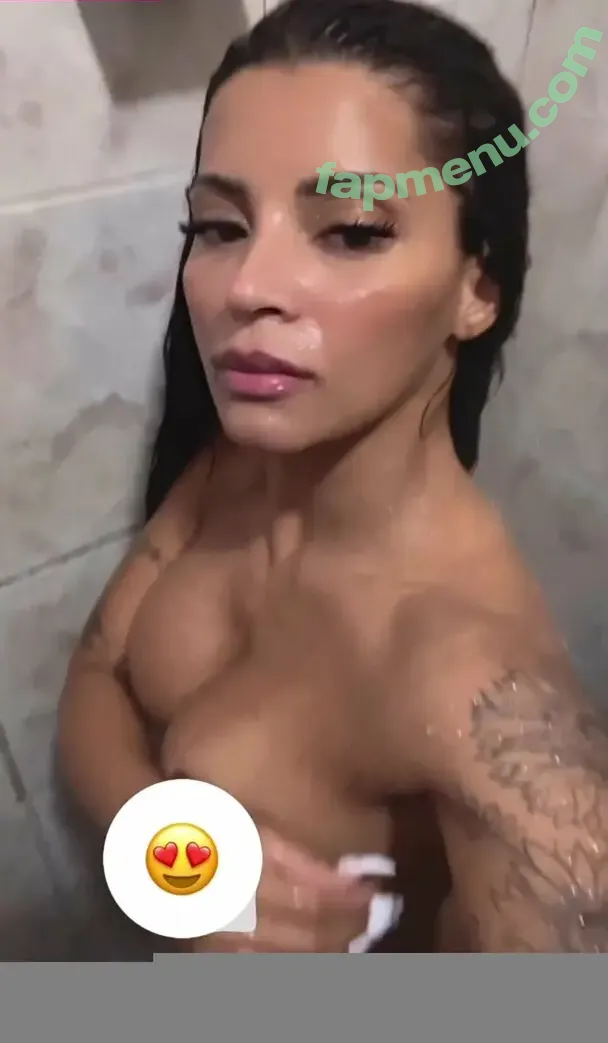 Aline Amorim nude photo #0033 (alineamorimoficial)