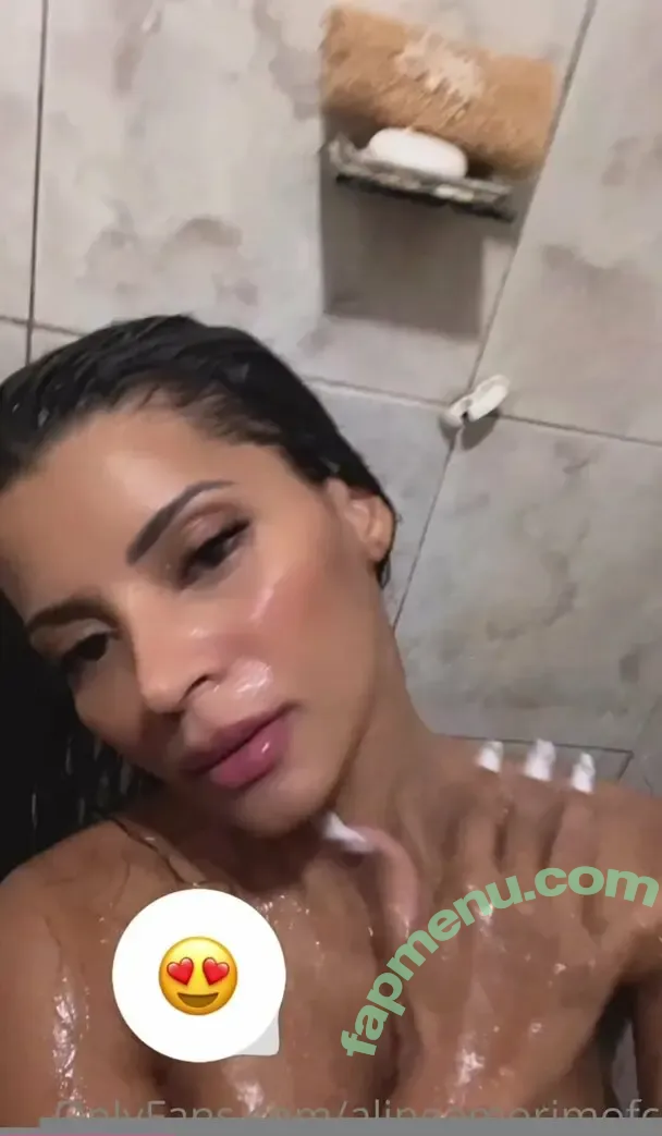 Aline Amorim nude photo #0035 (alineamorimoficial)