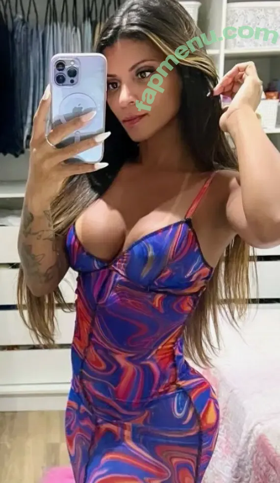 Aline Carvalho nude photo #0039 (Amorim / alineamorimoficial)