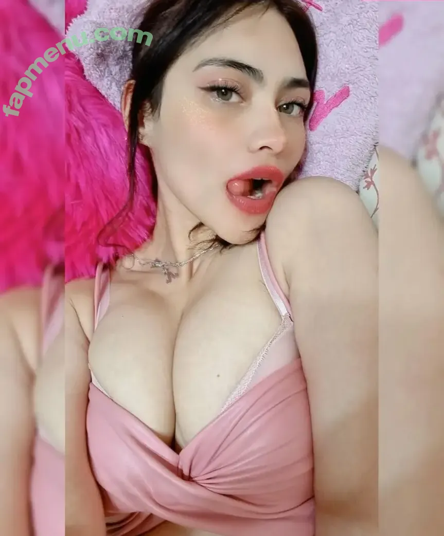 Aline Coria nude photo #0007 (_aliii)