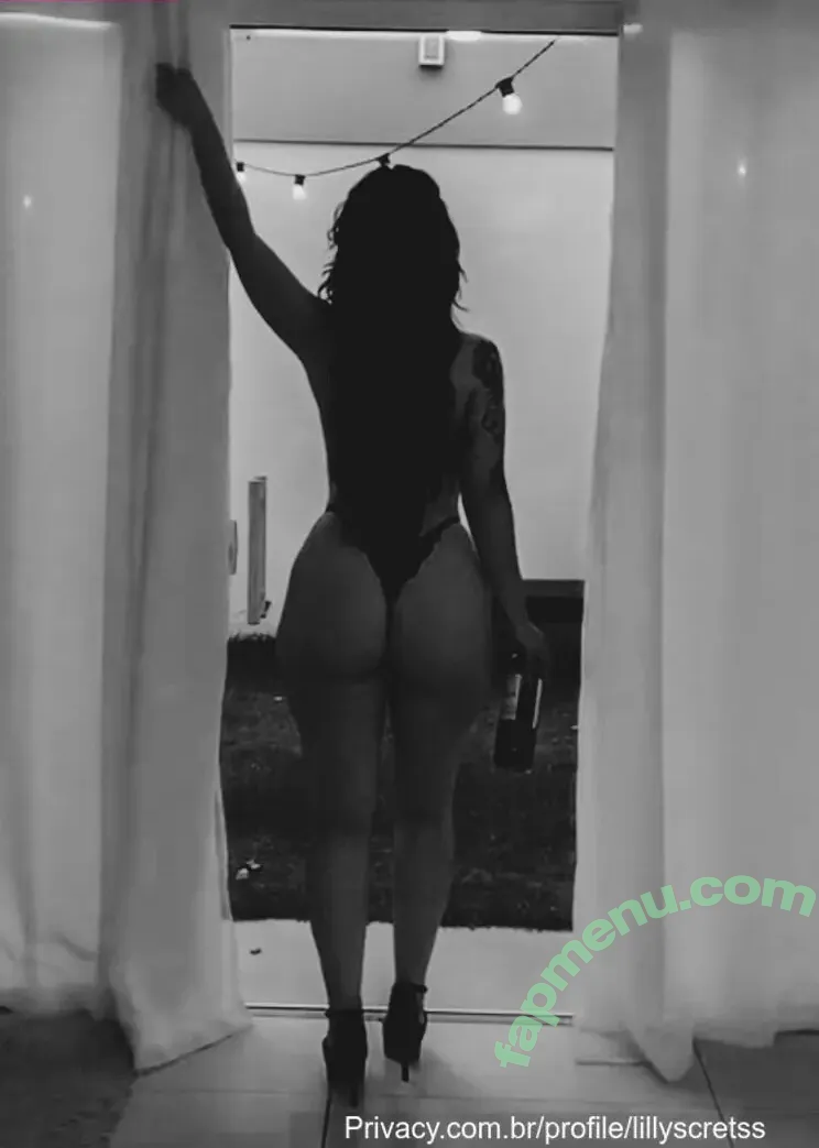 Aline Curti nude photo #0016 (meunomeealinecurti)