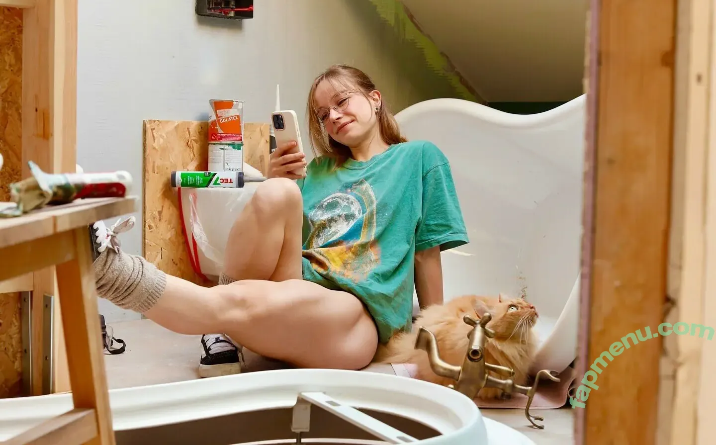 Aline Dessine | aline_dessine nude photo #0010 (aline_dessine)