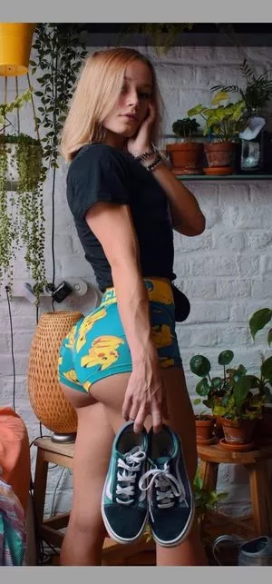 Aline Dessine / aline_dessine / u121584761 nude photo #0009