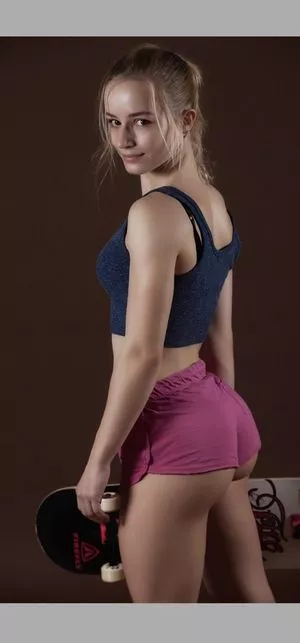 Aline Dessine / aline_dessine / u121584761 nude photo #0034