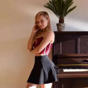 Aline Dessine / aline_dessine / u121584761 nude photo #0045