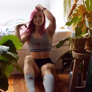 Aline Dessine / aline_dessine / u121584761 nude photo #0053